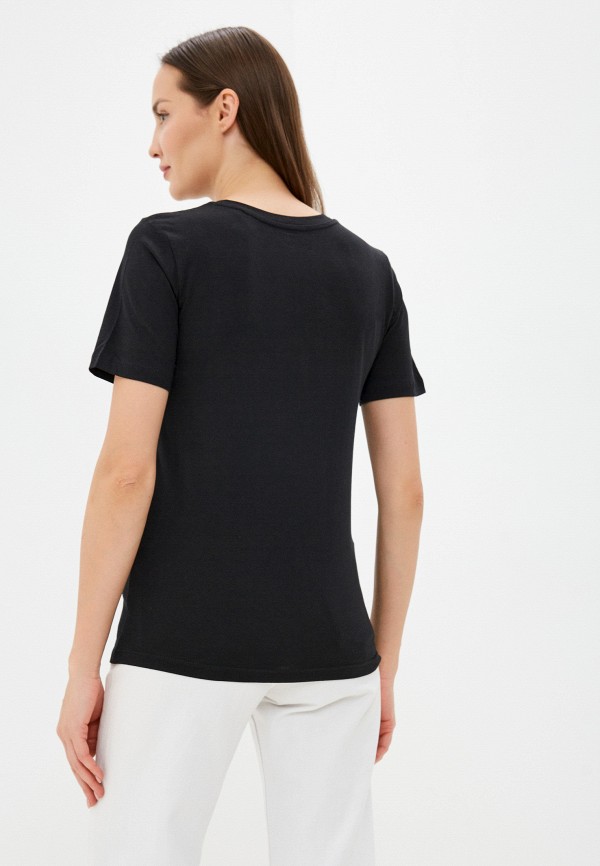 фото Футболка marks & spencer