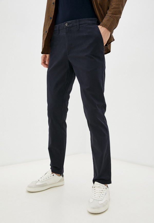фото Брюки marks & spencer