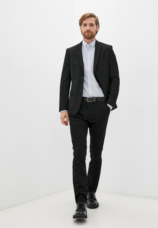 фото Брюки marks & spencer