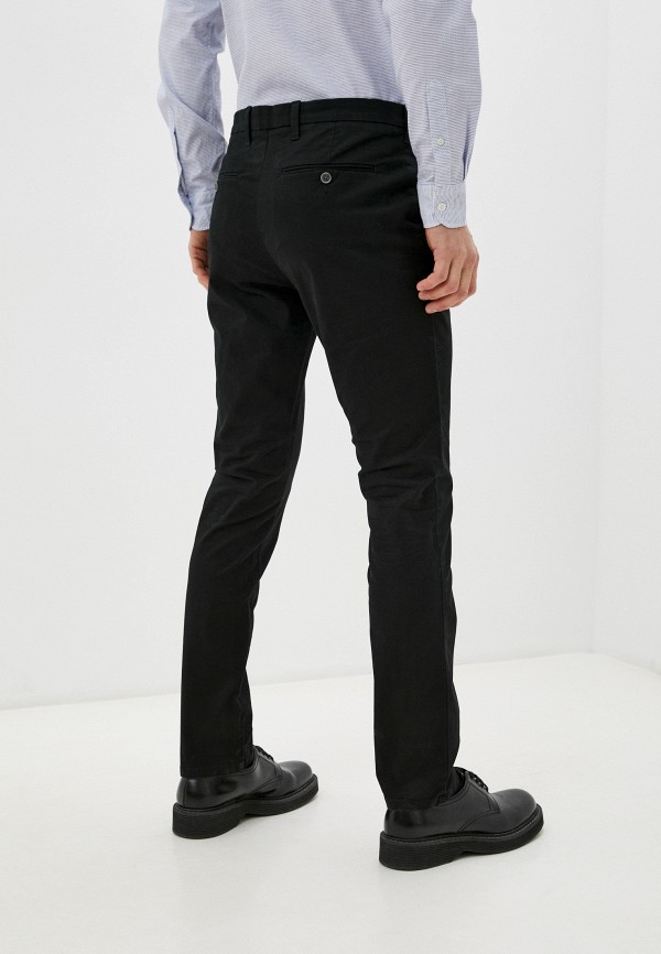 фото Брюки marks & spencer