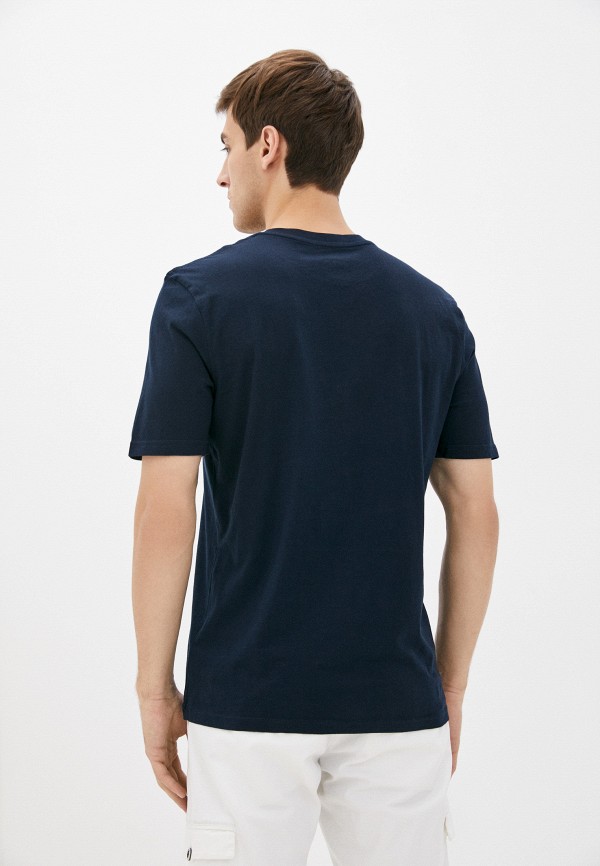 

Футболка Marks & Spencer, Синий