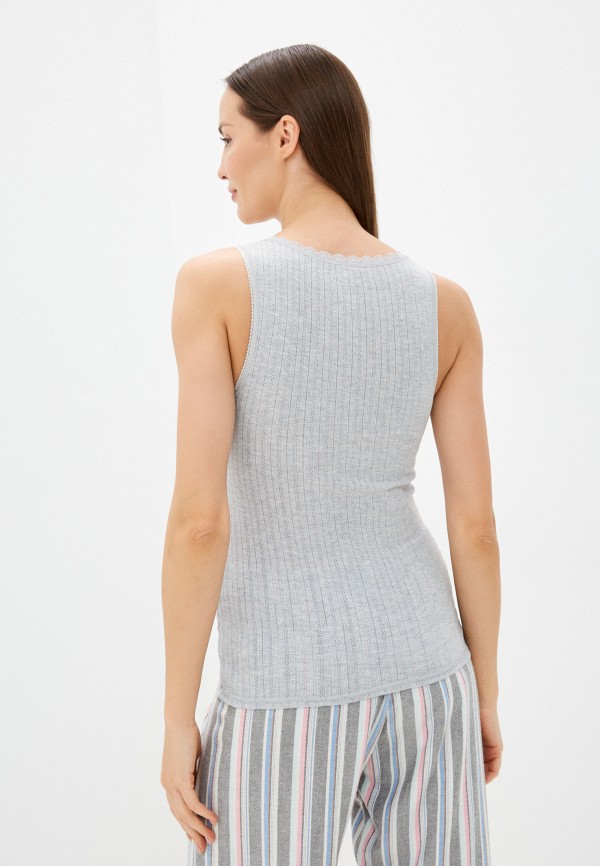 фото Майки 2 шт. marks & spencer