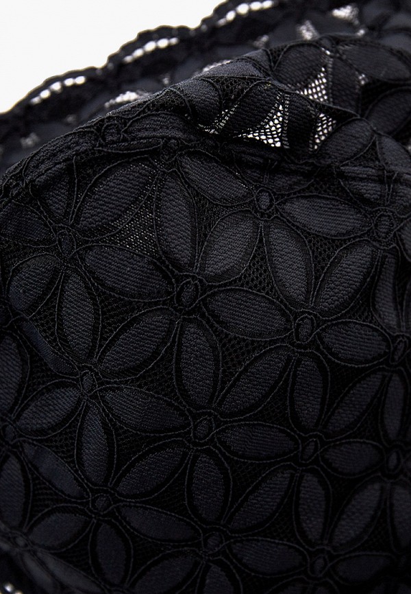 фото Бюстгальтер marks & spencer