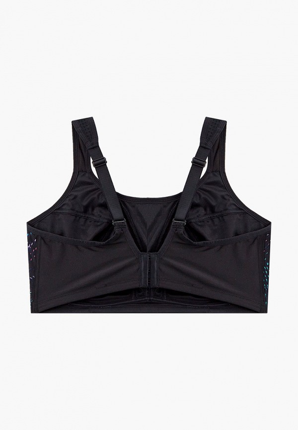 фото Бюстгальтеры 2 шт. marks & spencer