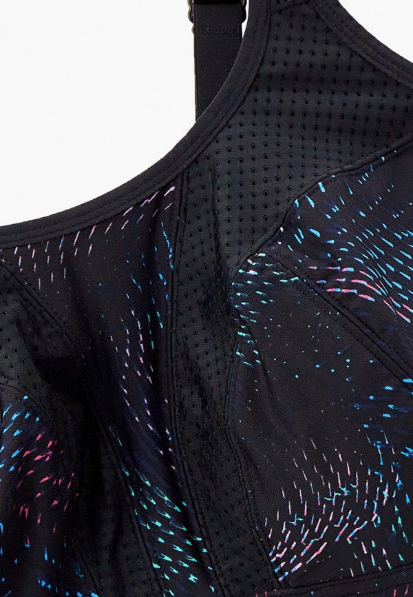 фото Бюстгальтеры 2 шт. marks & spencer