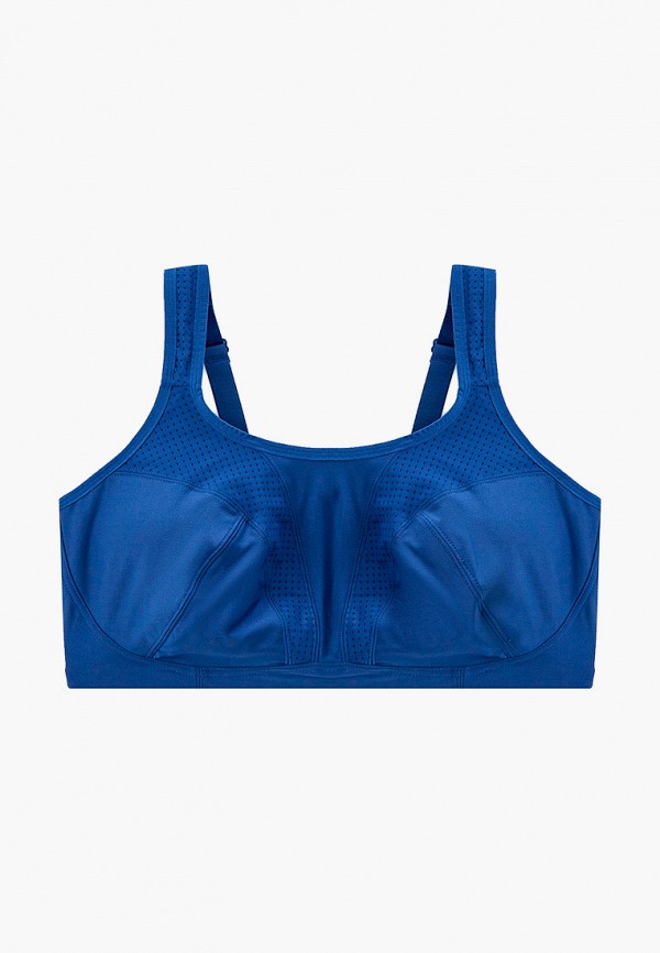 фото Бюстгальтеры 2 шт. marks & spencer