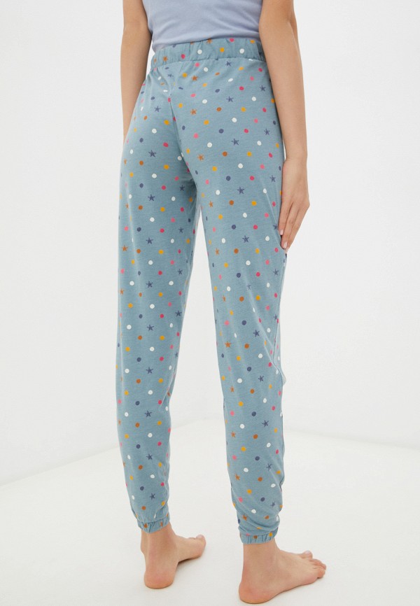 

Брюки домашние Marks & Spencer, Синий, Marks & Spencer RTLAAQ694201
