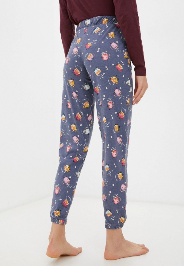 

Брюки домашние Marks & Spencer, Синий, Marks & Spencer RTLAAQ694301