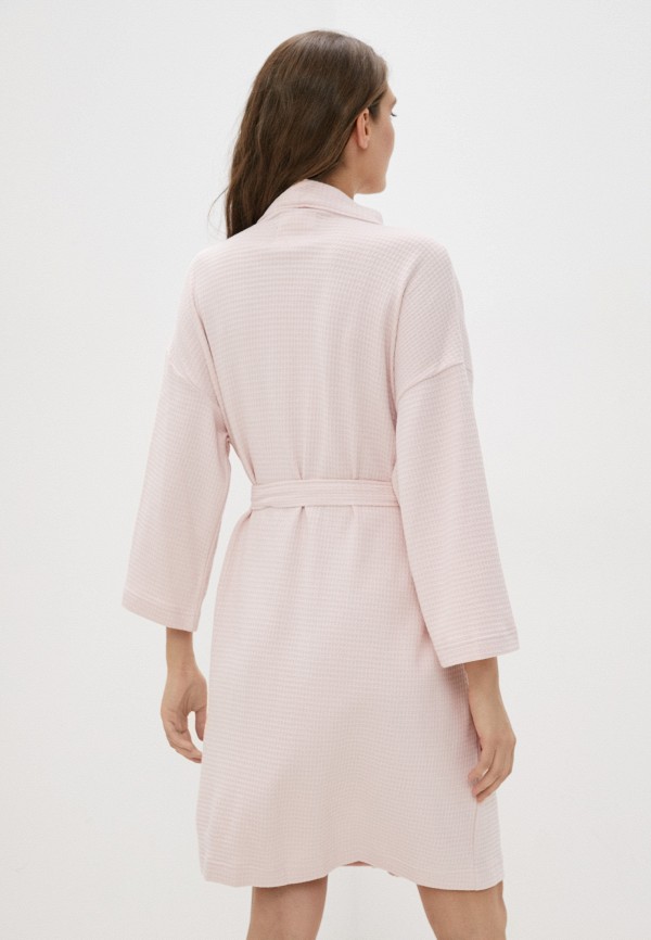 

Халат домашний Marks & Spencer, Розовый