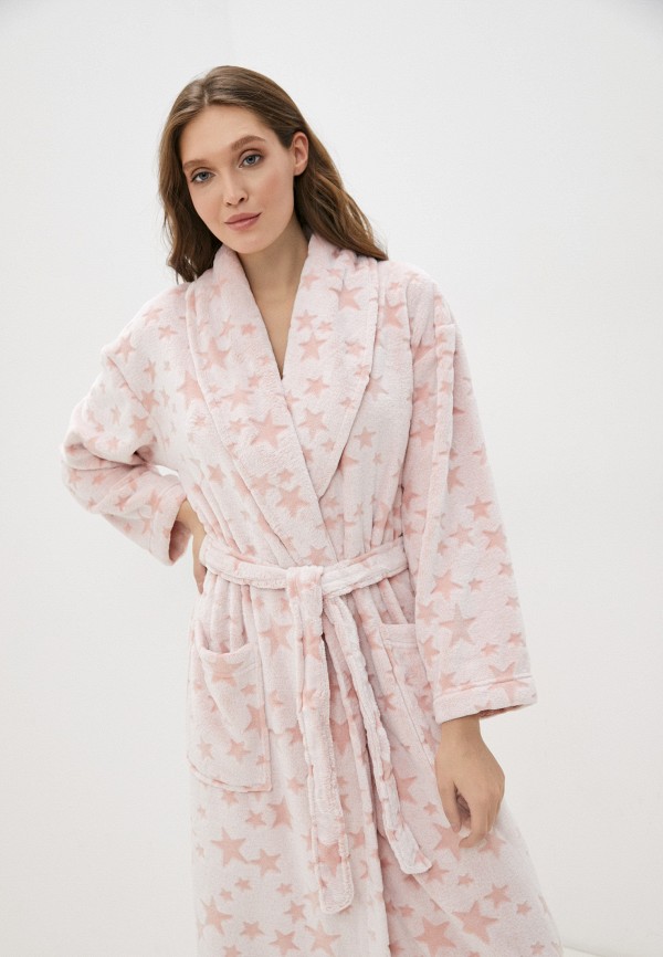 фото Халат домашний marks & spencer