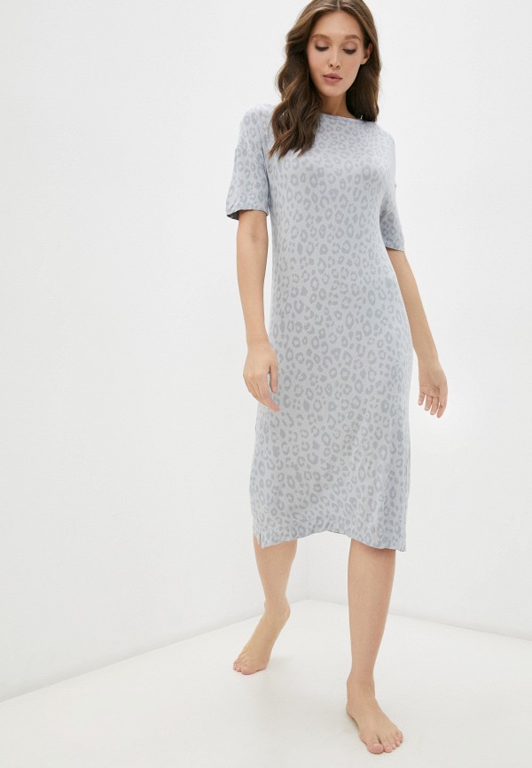 фото Платье домашнее marks & spencer