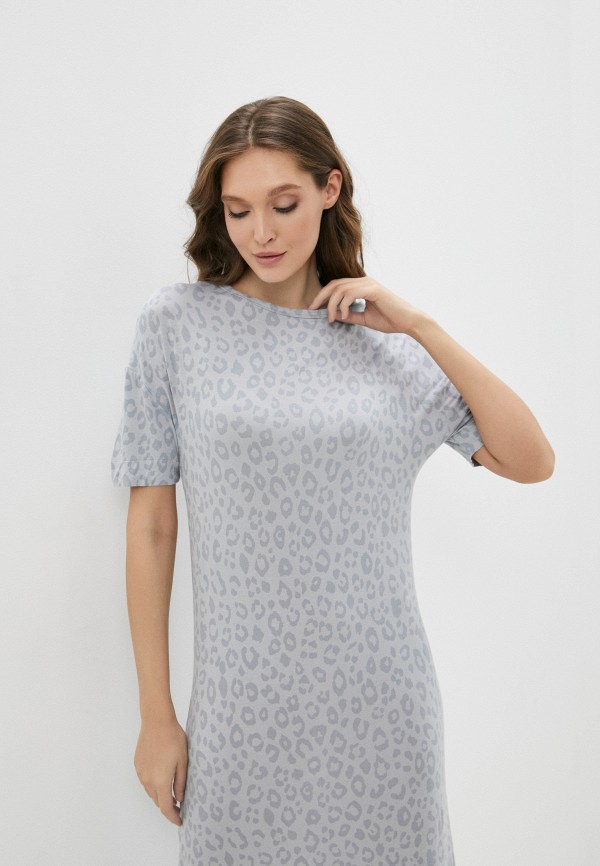 фото Платье домашнее marks & spencer
