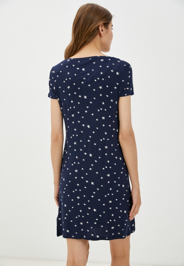 фото Платье домашнее marks & spencer