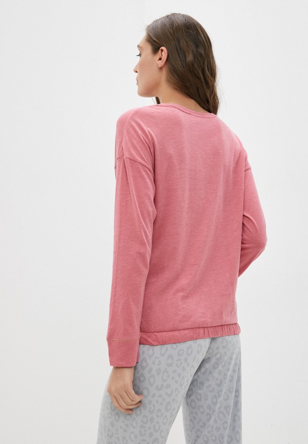 фото Лонгслив домашний marks & spencer