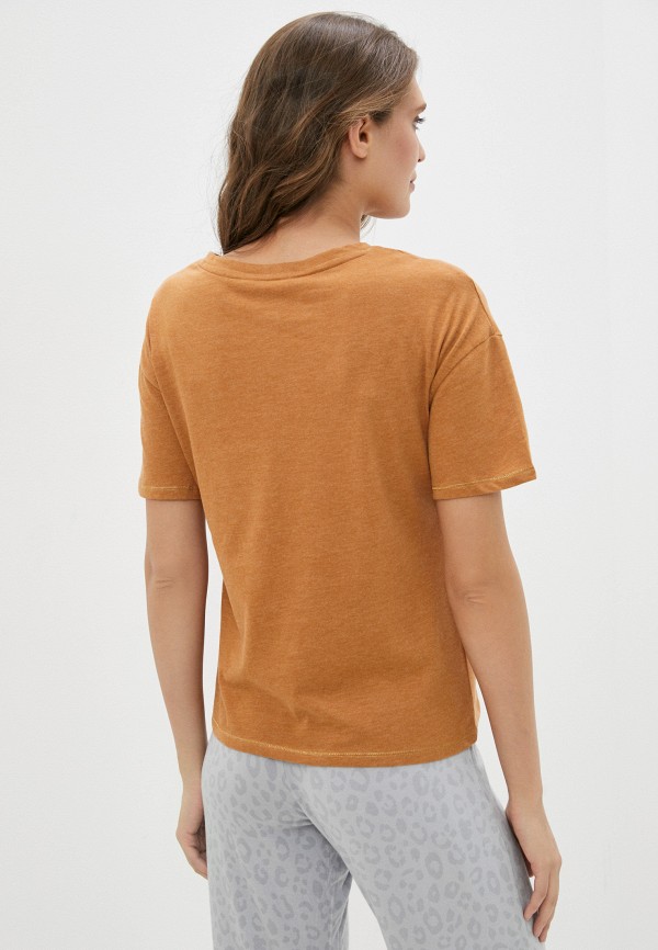 фото Футболка marks & spencer