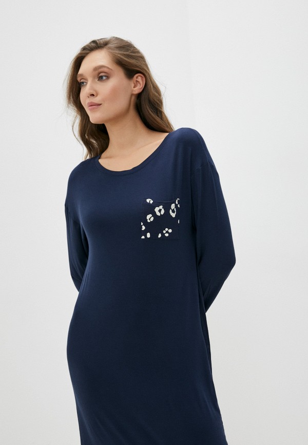 фото Платье домашнее marks & spencer