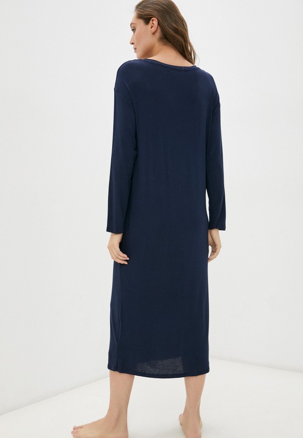 фото Платье домашнее marks & spencer