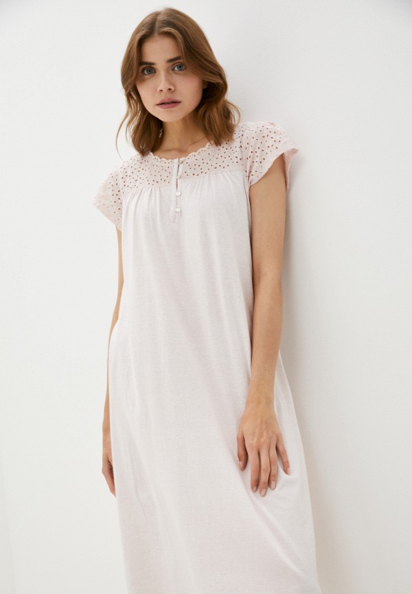 фото Платье домашнее marks & spencer