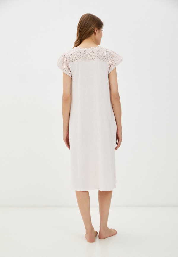 фото Платье домашнее marks & spencer