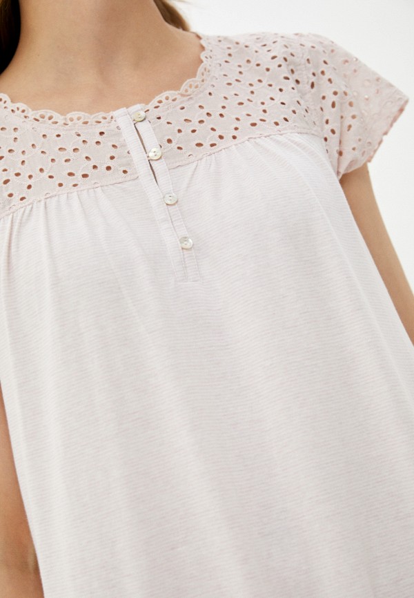 фото Платье домашнее marks & spencer