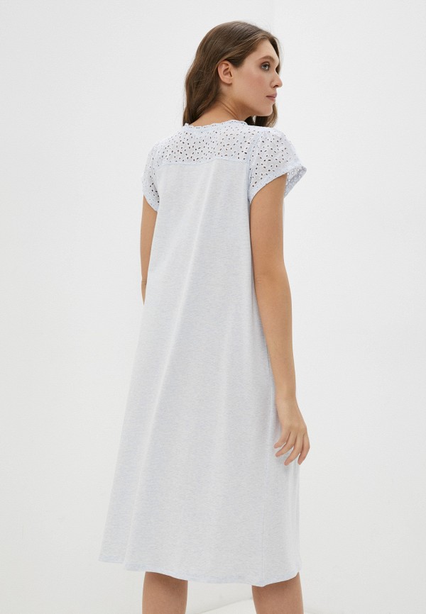 фото Платье домашнее marks & spencer