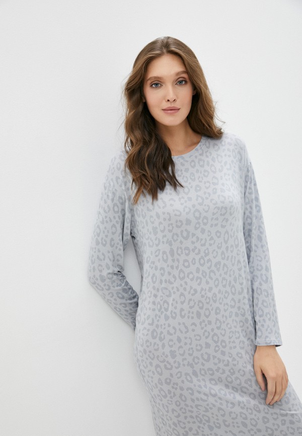 фото Платье домашнее marks & spencer