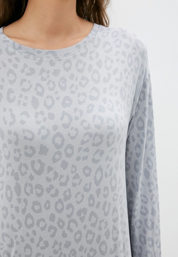 фото Платье домашнее marks & spencer