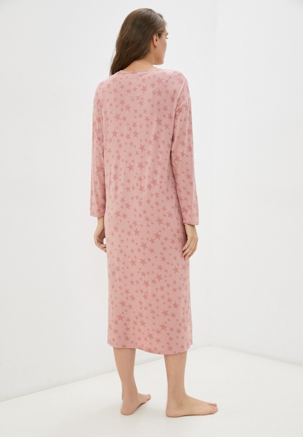 фото Платье домашнее marks & spencer