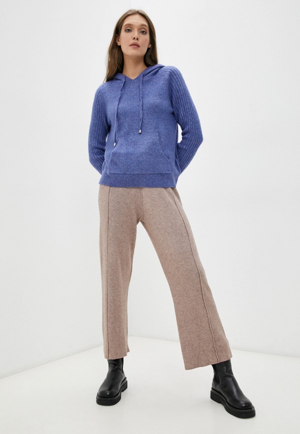 фото Худи marks & spencer