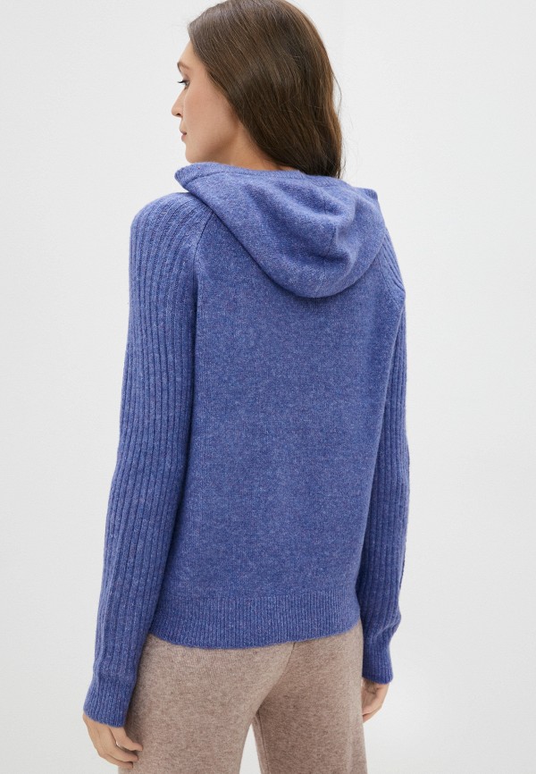 фото Худи marks & spencer