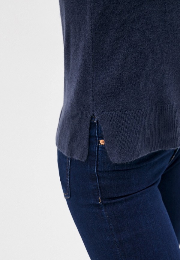 

Джемпер Marks & Spencer, Синий