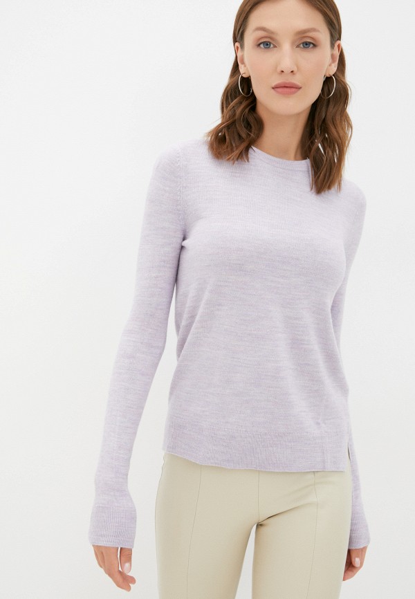 

Джемпер Marks & Spencer, Фиолетовый