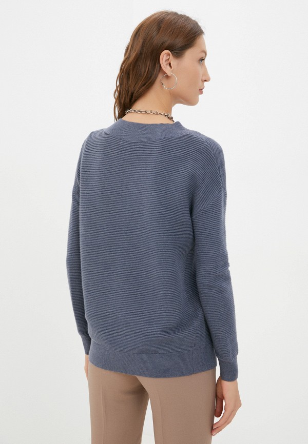 Пуловер Marks & Spencer T382254 Фото 3