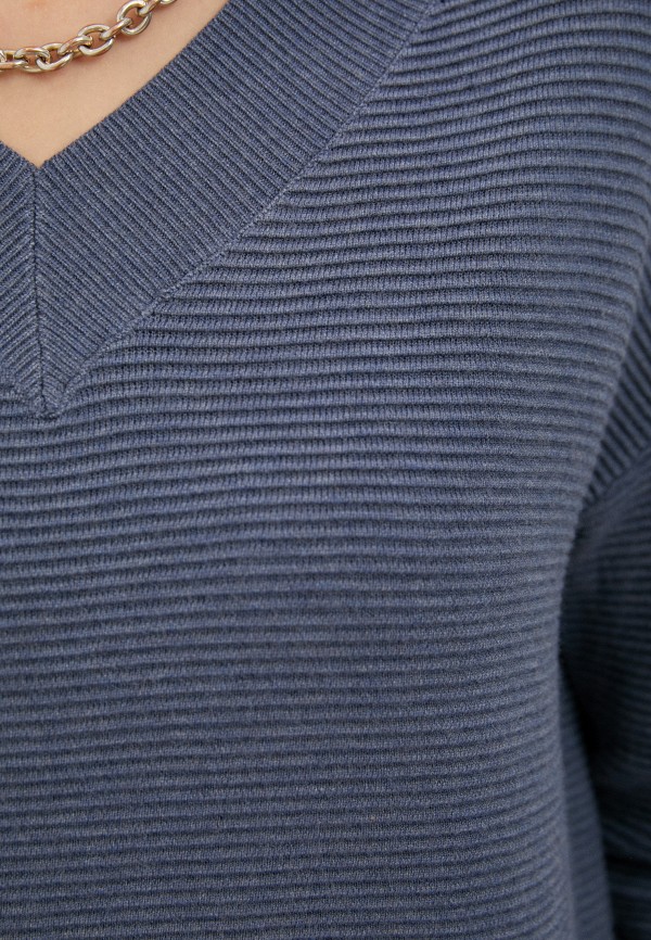 Пуловер Marks & Spencer T382254 Фото 4