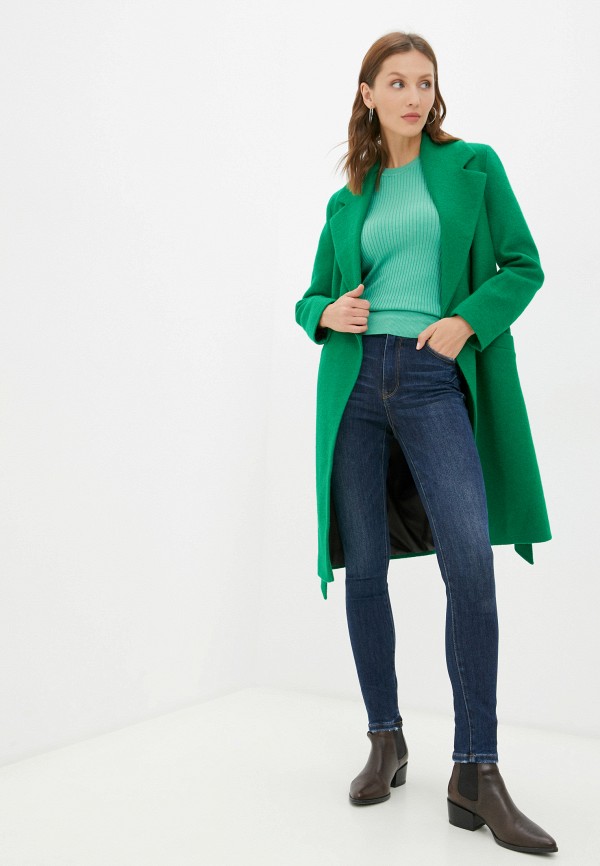 

Джемпер Marks & Spencer, Зеленый
