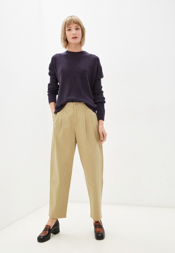 

Джемпер Marks & Spencer, Синий, Marks & Spencer RTLAAQ697801