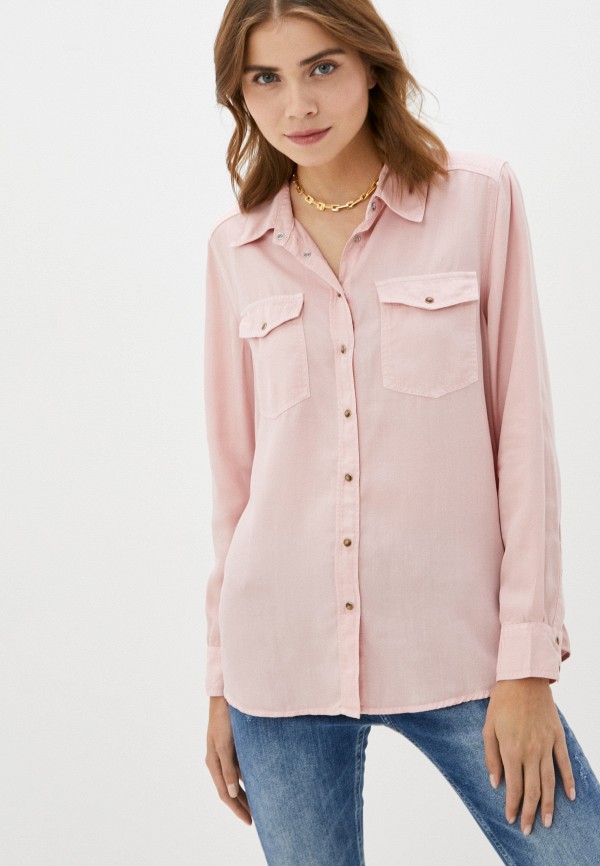 фото Рубашка marks & spencer