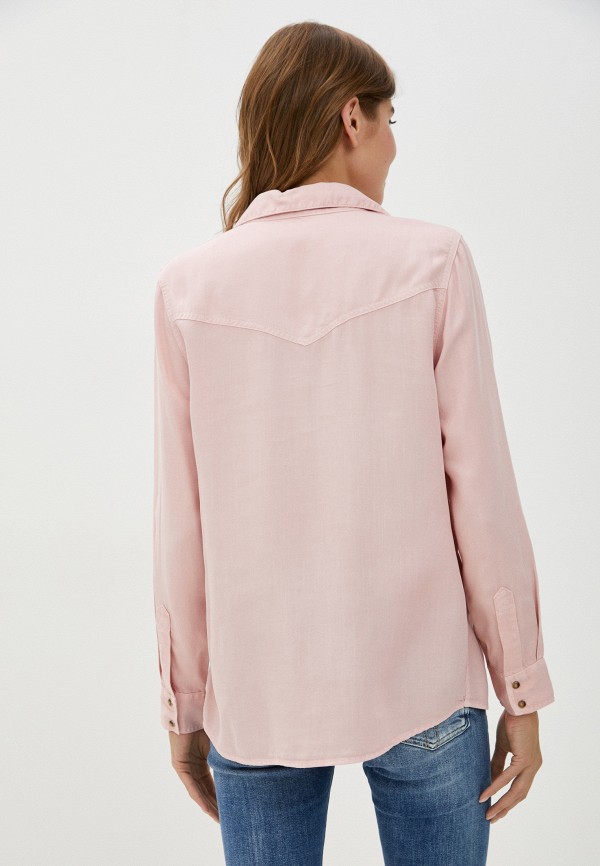 фото Рубашка marks & spencer