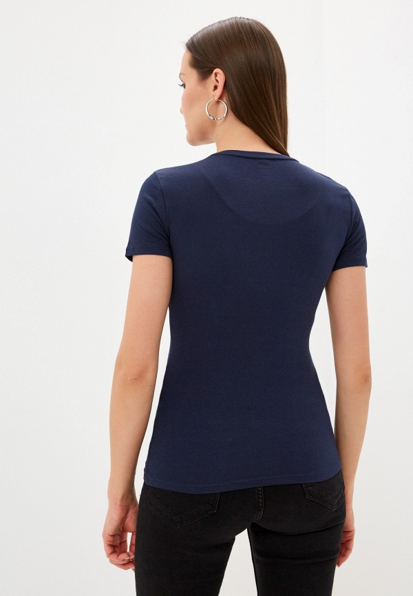 фото Футболка marks & spencer