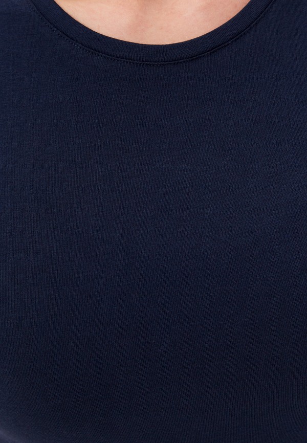 фото Футболка marks & spencer