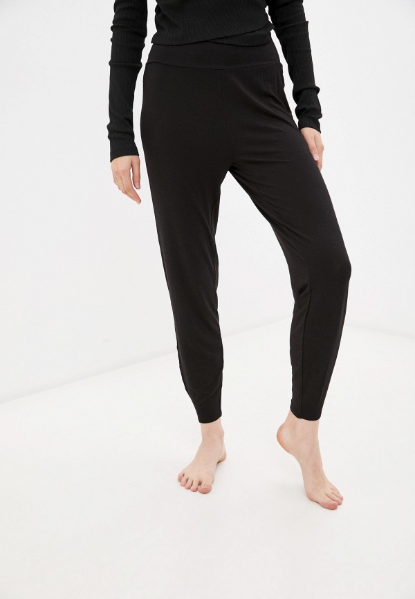 

Леггинсы Marks & Spencer, Черный, FL Yoga Pant
