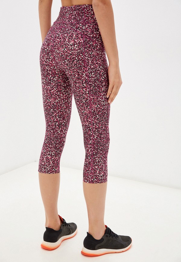 фото Тайтсы marks & spencer