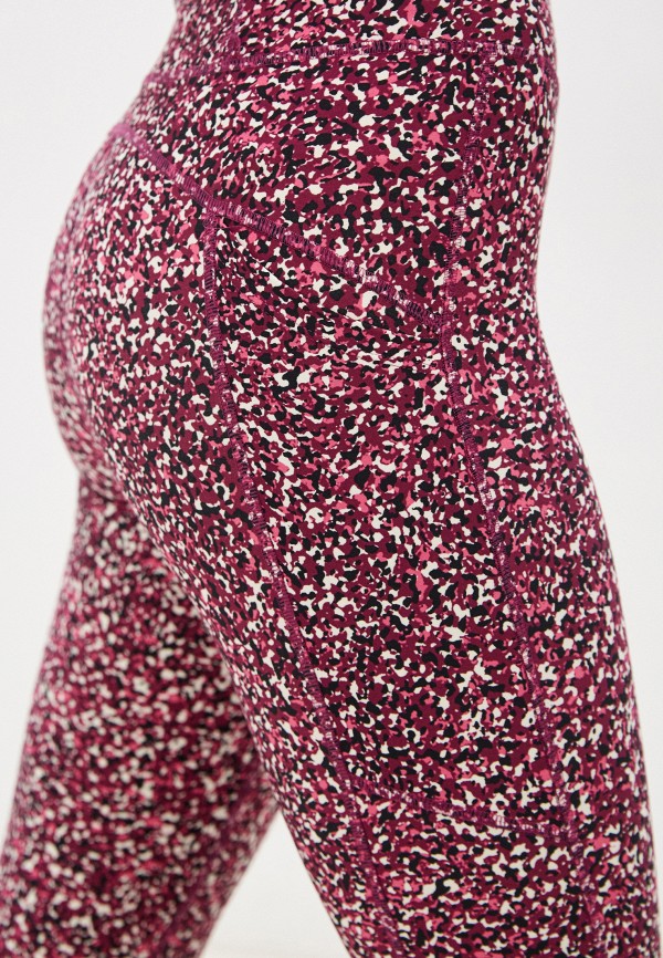 фото Тайтсы marks & spencer