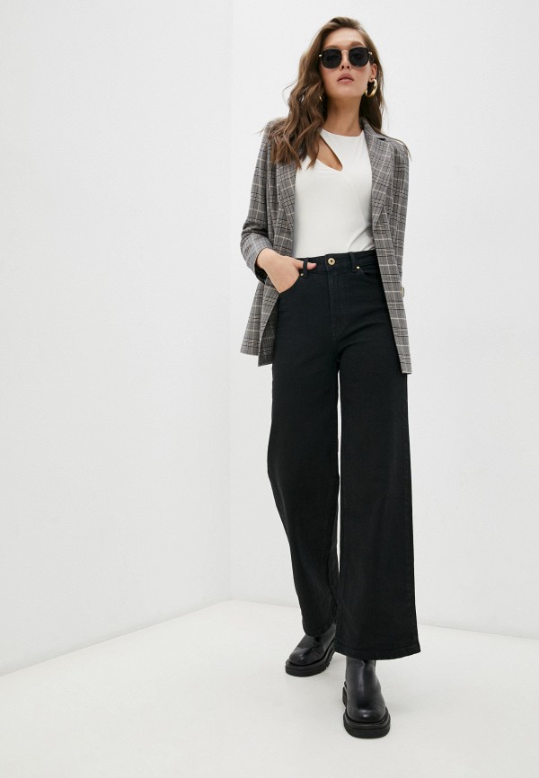 фото Джинсы marks & spencer