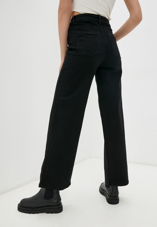фото Джинсы marks & spencer