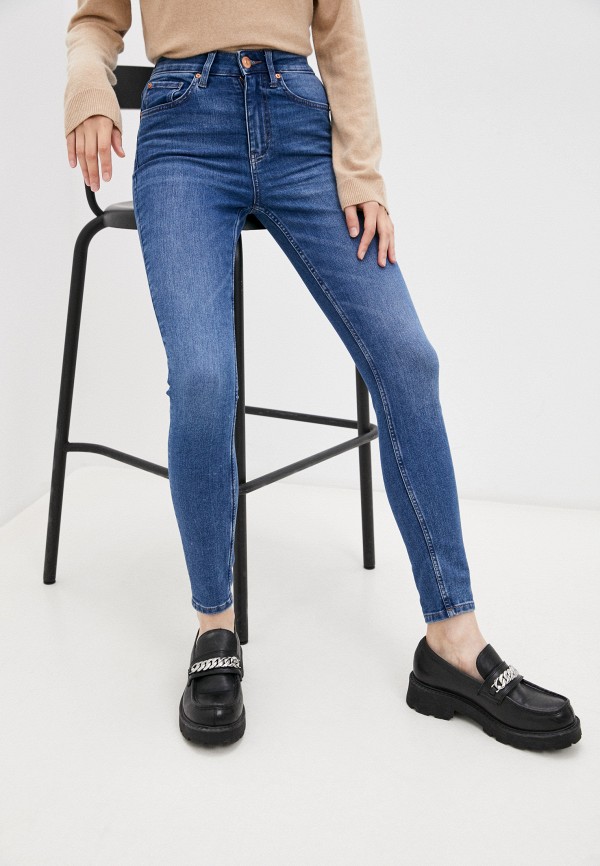 фото Джинсы marks & spencer
