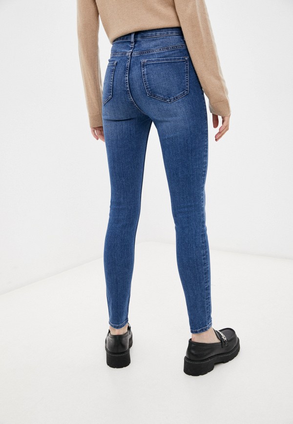 фото Джинсы marks & spencer
