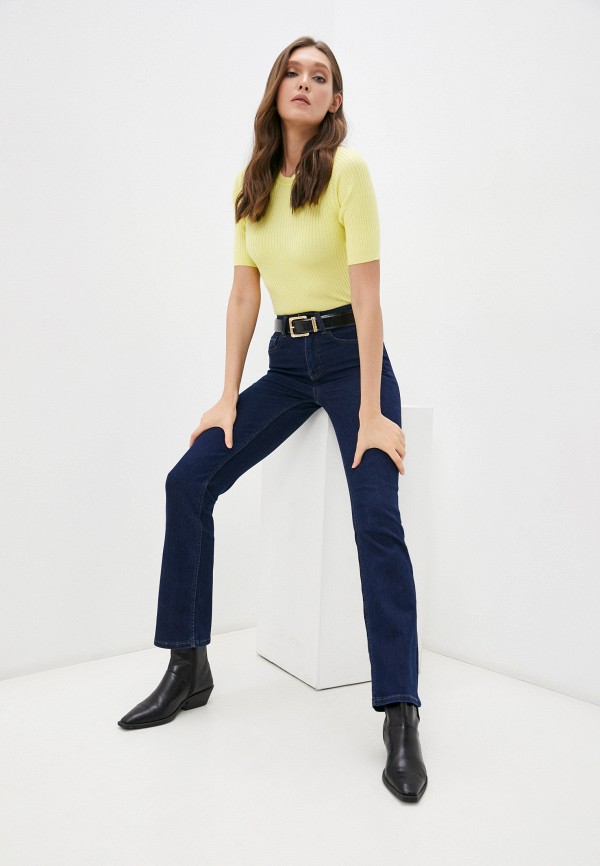 фото Джинсы marks & spencer