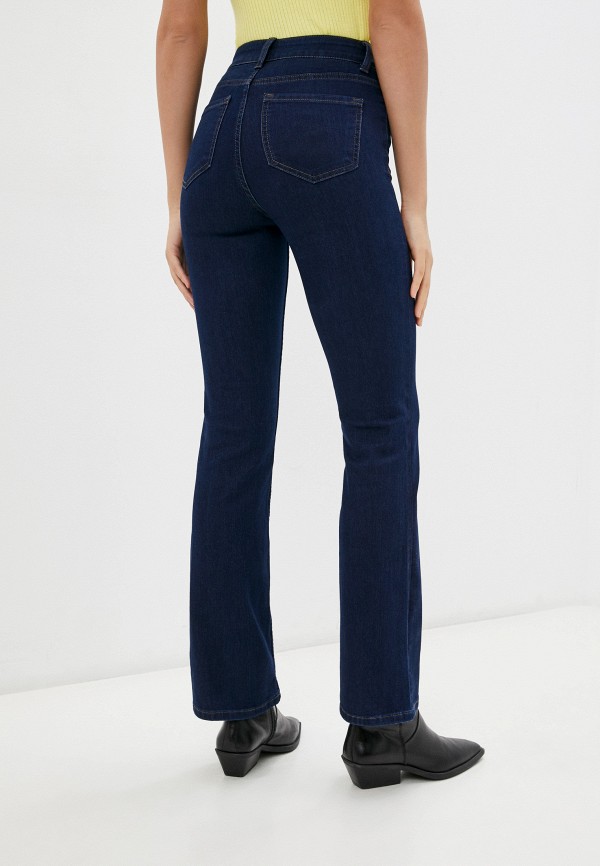 фото Джинсы marks & spencer