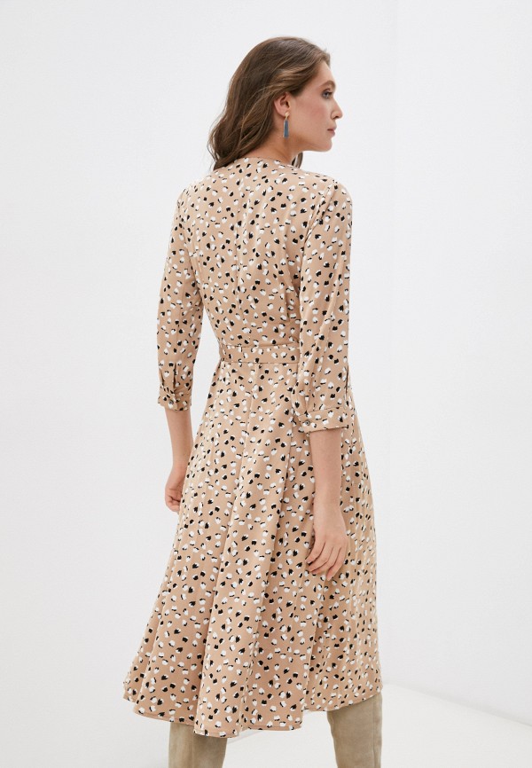 фото Платье shartrez